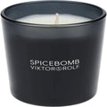 Viktor & Rolf Spicebomb 2.4oz Candle