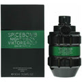 VIKTOR & ROLF SPICEBOMB NIGHT VISION 3.4OZ EDP SPRAY