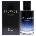 CD SAUVAGE 3.4OZ PARFUM SPRAY