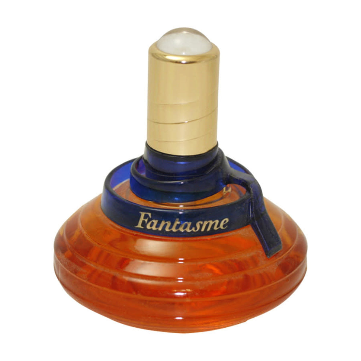 Lapidus Fantasme 3.4 oz Eau de Toilette spray bottle