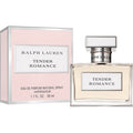 RL ROMANCE TENDER 1.7OZ EDP SPRAY (DISCONTINUED)