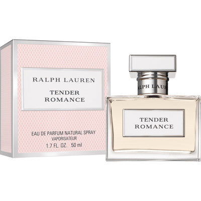 RL ROMANCE TENDER 1.7OZ EDP SPRAY (DISCONTINUED)
