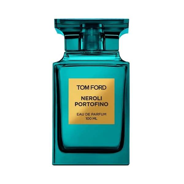 Tom Ford Neroli Portofino 3.4oz Eau de Parfum