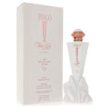 JIVAGO ÒTHE GIFT LE CADEAUÓ 2.5OZ EDP SPY