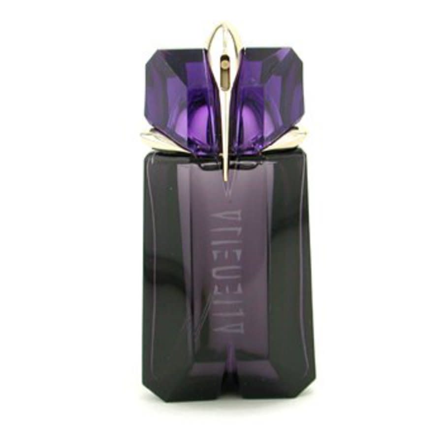 ALIEN 2.OZ EDP NON REFILLABEL SPRAY
