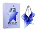 ANGEL STELLAR 1.7OZ EDP SPRAY LUMINEUSE (REFILLABLE) 42 LEFT