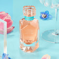 TIFFANY & CO ROSE GOLD 2.5OZ EDP SPRAY