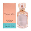 TIFFANY & CO ROSE GOLD INTENSE 2.5OZ EDP SPRAY