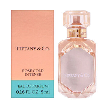 TIFFANY & CO ROSE GOLD INTENSE 2.5OZ EDP SPRAY