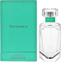 TIFFANY & CO. 2.5OZ EDP SPRAY