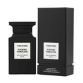 Tom Ford Fucking Fabulous 3.4 oz Eau de Parfum Spray bottle