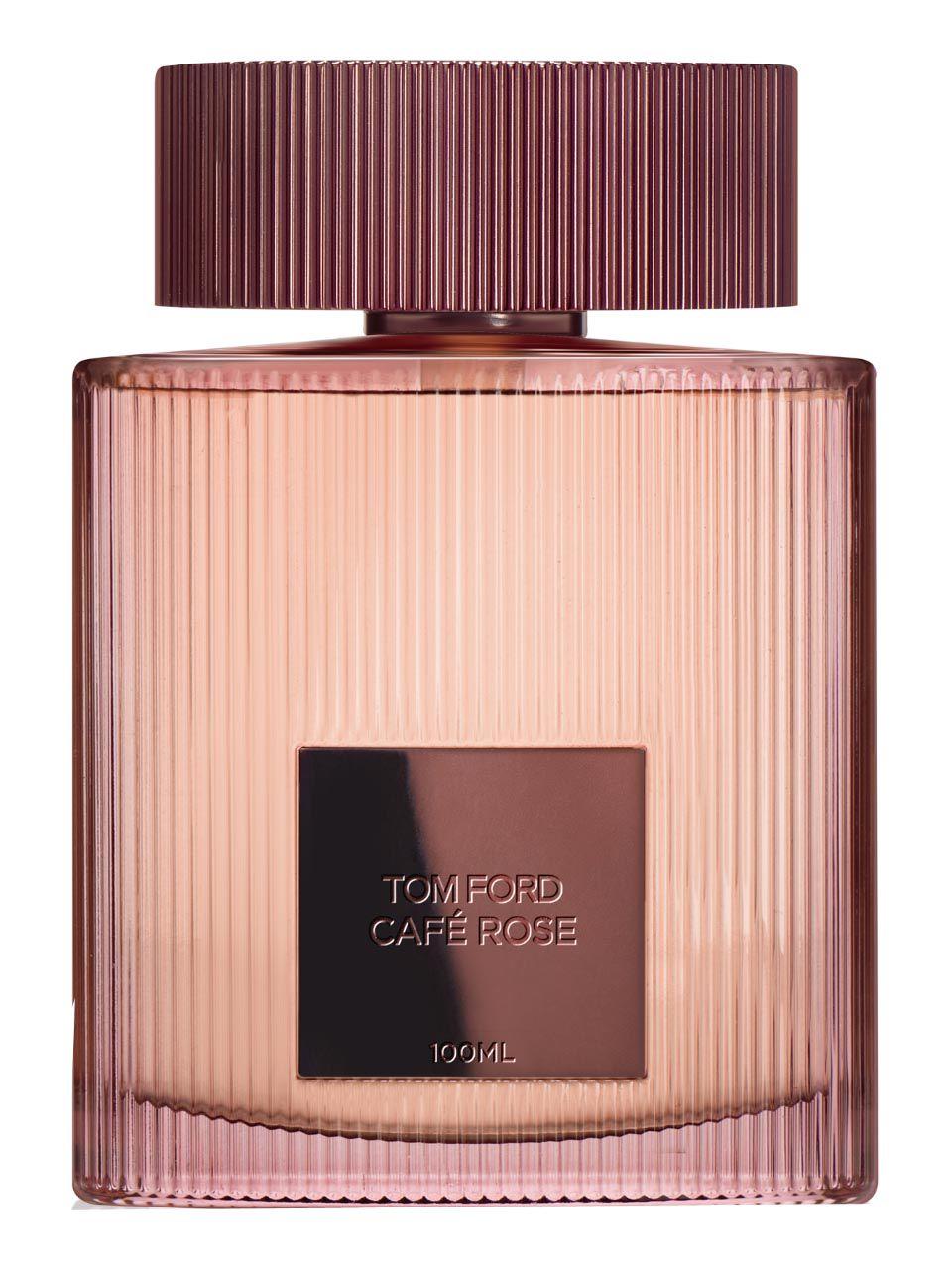 Tom Ford Café Rose 3.4oz Eau de Parfum