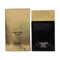TOM FORD NOIR EXTREME 3.4OZ EDP