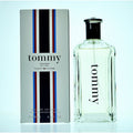 TOMMY 6.7OZ EDT SPRAY