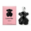 TOUS LOVE ME ONYX 3.0OZ EDP SPRAY