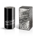 TOUS IN HEAVEN 3.4OZ EDT SPRAY