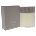 TOUS LES CONCENTREE 3.4OZ EDT SPRAY