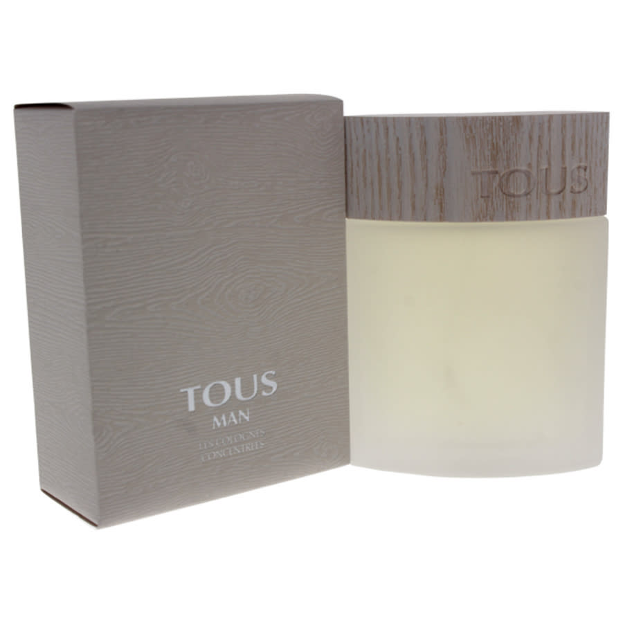 TOUS LES CONCENTREE 3.4OZ EDT SPRAY