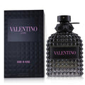 VALENTINO BORN IN ROMA 3.4OZ EDT SPRAY
