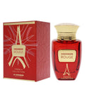 AL HARAMAIN ROUGE FRENCH COLLECTION 3.4OZ EDP SPRAY