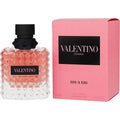 VALENTINO BORN IN ROMA EXTRADOSE 3.4OZ EDP SPRAY