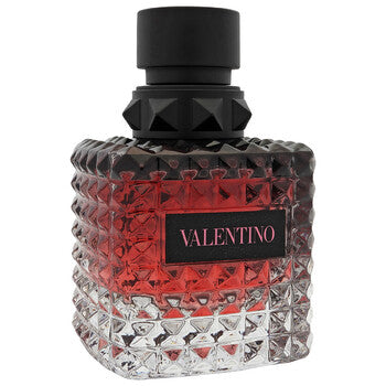 VALENTINO BORN IN ROMA INTENSE 3.4OZ EDP SPRAY