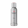 SWISS ARMY 125 YEARS 3.4OZ EDT SPY