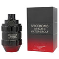 VIKTOR & ROLF SPICEBOMB INFRARED 3.0OZ EDT SPRAY
