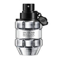 Viktor & Rolf Spicebomb Metalic Musk 3.0oz Eau de Parfum