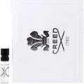 CREED Virgin Island Water 1.7ml fragrance sample vial tropical citrus coconut scent