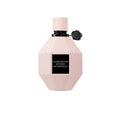 Victor & Rolf Flowerbomb Extreme Intense 3.4oz Eau de Parfum