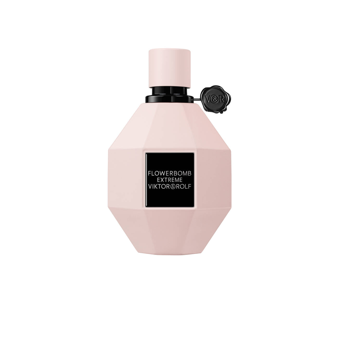 Victor & Rolf Flowerbomb Extreme Intense 3.4oz Eau de Parfum