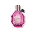 Victor & Rolf Flowerbomb Pretty Peony 3.4oz Eau de Parfum