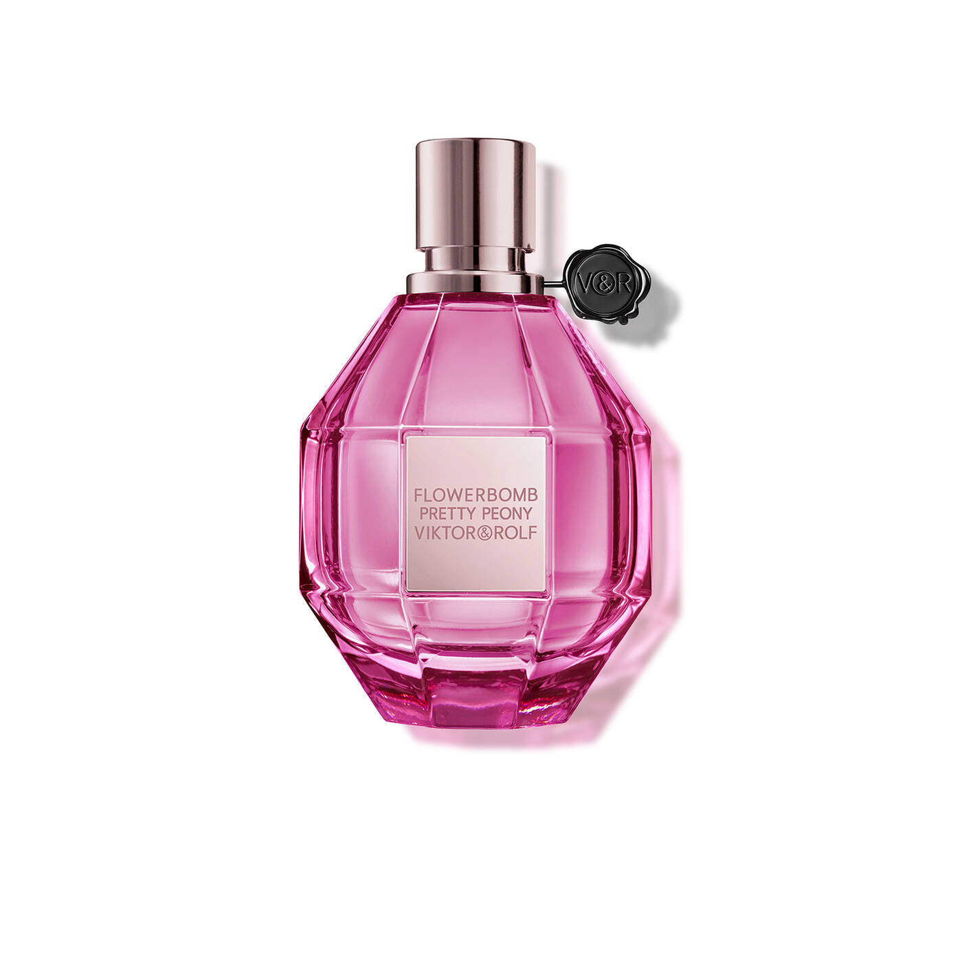 Victor & Rolf Flowerbomb Pretty Peony 3.4oz Eau de Parfum
