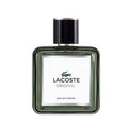 LACOSTE ORIGINAL 3.40Z EDP SPRAY