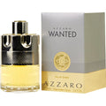 AZZARO WANTED 3.4OZ EDP SPRAY