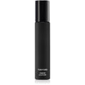 Tom Ford Ombre Leather 3.4 oz Eau de Parfum Spray bottle