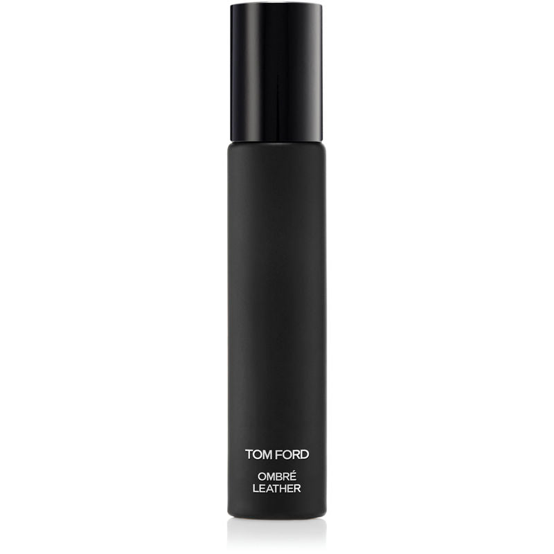 TOM FORD OMBRE LEATHER 3.4OZ EDP SPRAY