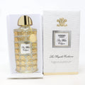 CREED Pure White Cologne 2.5 oz Eau de Parfum Spray women's tester bottle no cap
