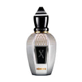 XERJOFF TONY IOMMI MONKEY EDITION 3.4OZ EDP SPRAY - Men's Tester