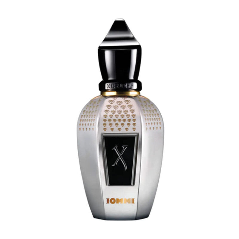 XERJOFF TONY IOMMI MONKEY EDITION 3.4OZ EDP SPRAY - Men's Tester