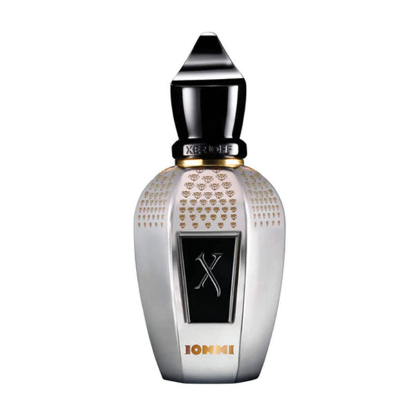 Xerjoff Tony Iommi Monkey Edition 3.4 oz Eau de Parfum Spray men's tester bottle