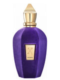 XERJOFF ACCENTO 3.4OZ EDP SPRAY (12 ONLY) W/CAP - Men's Tester