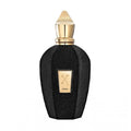 XERJOFF OPERA 3.4OZ PARFUM SPRAY (15 LEFT) - Men's Tester