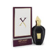 XERJOFF OVERTURE 3.4OZ EDP SPRAY (13 ONLY)