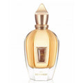 XERJOFF RICHWOOD 3.4 PARFUM SPRAY (10 ONLY) - Men's Tester