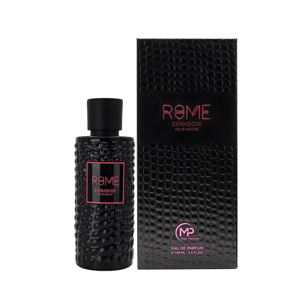 Bharara Rome Extradose 3.4oz Eau de Parfum