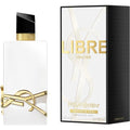 YSL LIBRE LEAU NUE 3.0OZ EDP SPRAY