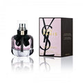 YSL MON PARIS 3.0OZ EDP SPRAY