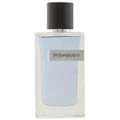 YSL "Y" 3.4OZ EDT SPRAY